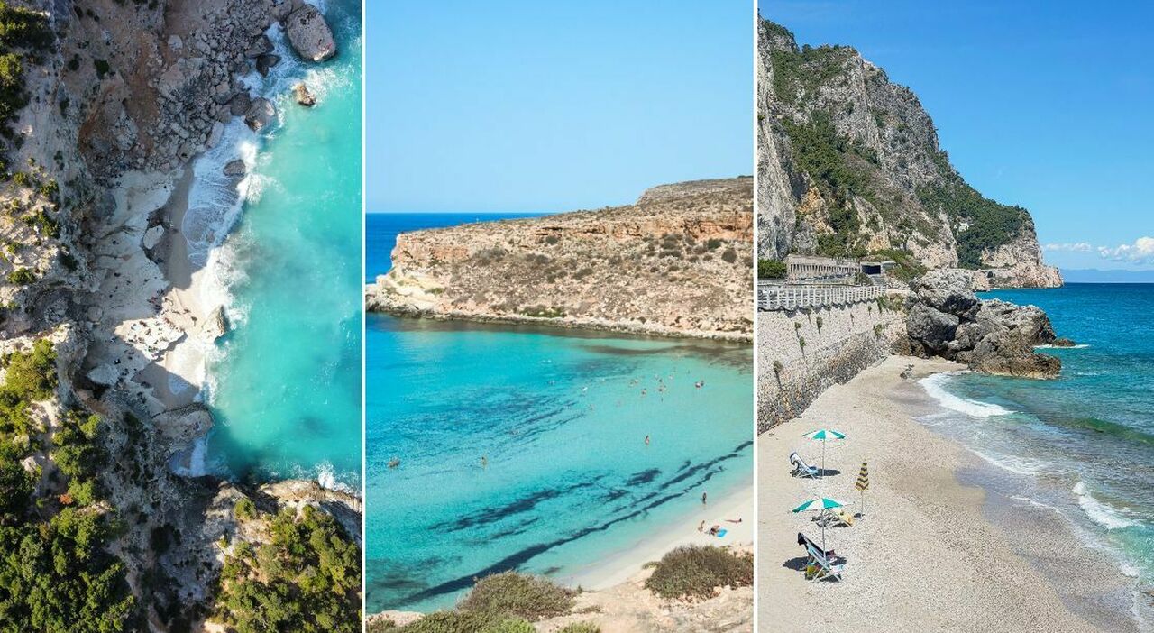 https://statics.cedscdn.it/photos/MED_HIGH/2026/07/29/9679167_29112352_vacanze_agosto_2026_spiagge_sardegna_classifica_italia.jpg