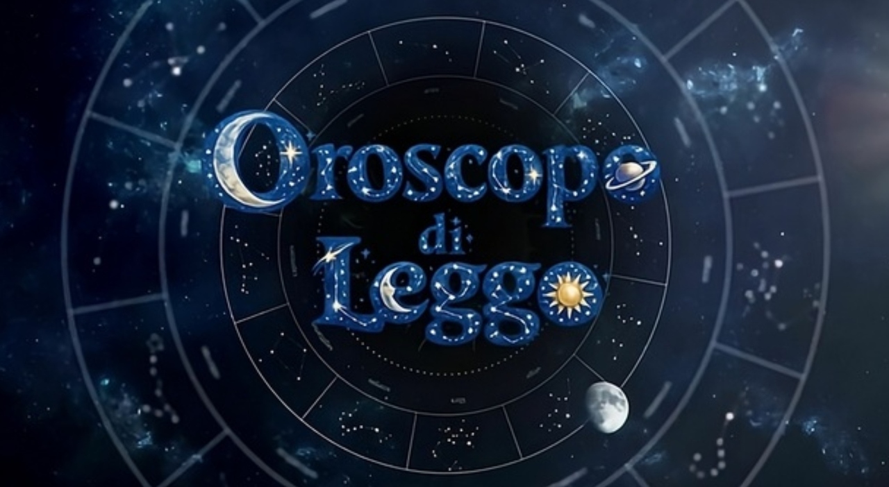 https://statics.cedscdn.it/photos/MED_HIGH/2026/07/29/9679168_29112409_oroscopo_di_leggo.jpg