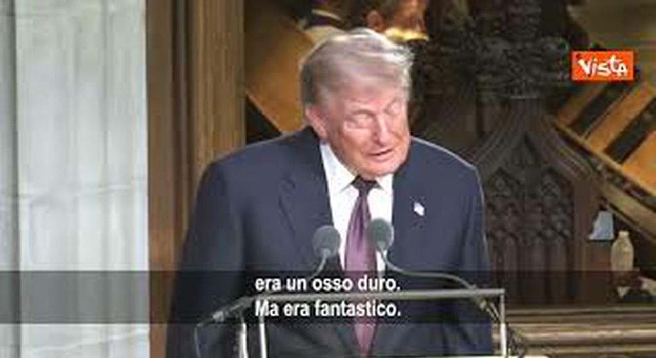 https://statics.cedscdn.it/photos/MED_HIGH/2026/07/29/9679193_poster.jpg