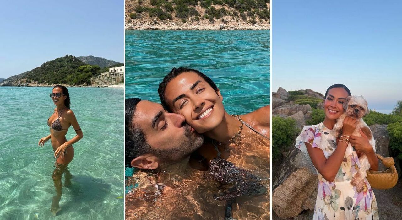https://statics.cedscdn.it/photos/MED_HIGH/2026/07/29/9679238_29122834_giorgia_palmas_vacanze_sardegna_filippo_magnini_figli_spiaggia_villasimius.jpg