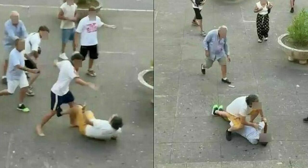 https://statics.cedscdn.it/photos/MED_HIGH/2026/07/29/9679250_29124054_rissa_grumo_nevano_napoli_calcio_anziano_video_tentato_omicidio.jpg