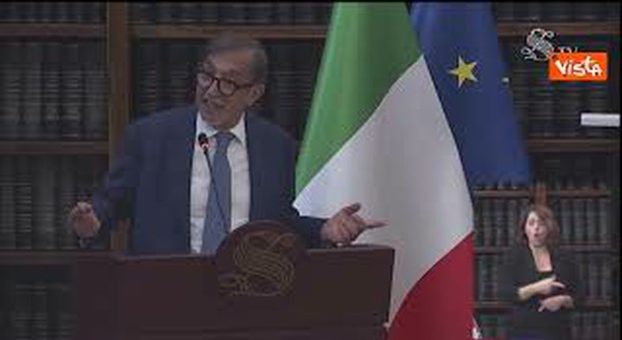 https://statics.cedscdn.it/photos/MED_HIGH/2026/07/29/9679270_poster.jpg