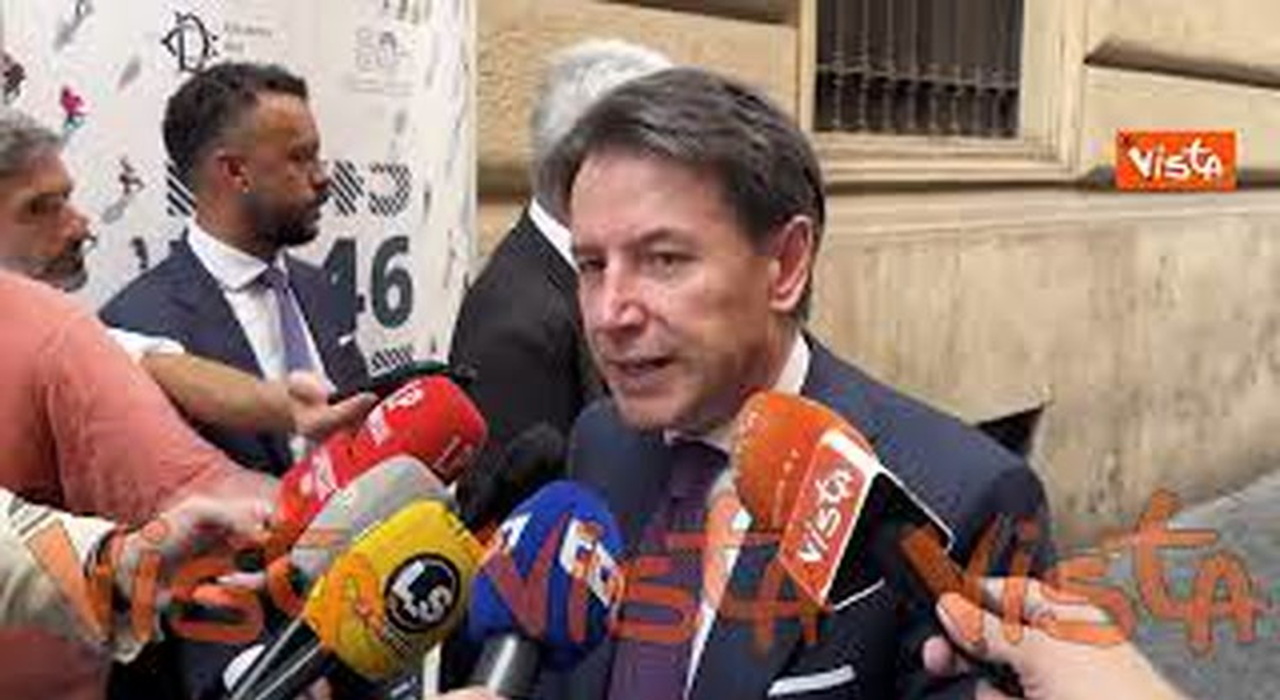 https://statics.cedscdn.it/photos/MED_HIGH/2026/07/29/9679281_poster.jpg