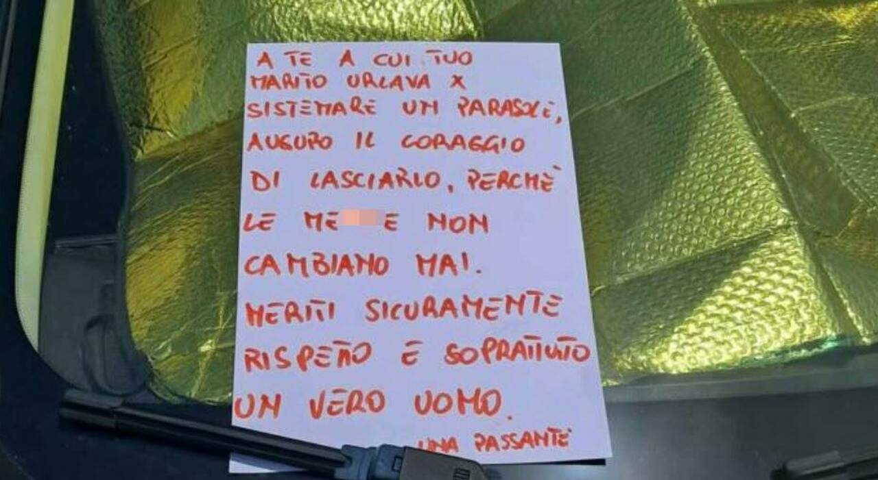 https://statics.cedscdn.it/photos/MED_HIGH/2026/07/29/9679286_29125506_castellaneta.jpg