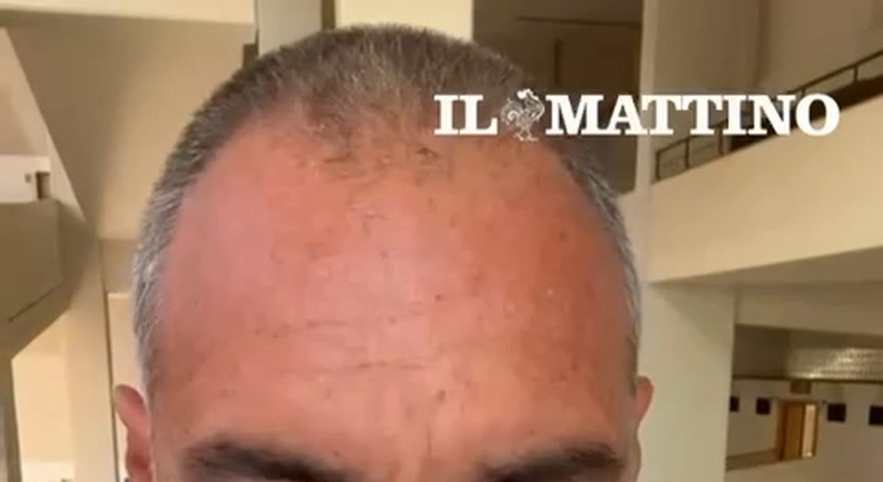 https://statics.cedscdn.it/photos/MED_HIGH/2026/07/29/9679305_poster.jpg