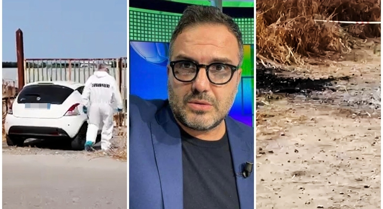 https://statics.cedscdn.it/photos/MED_HIGH/2026/07/29/9679320_29134824_luca_esposito_interrogatorio_tunisino_cosa_ha_detto_non_volevo_uccidere.jpg