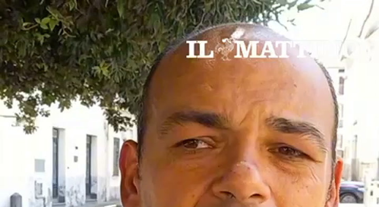 https://statics.cedscdn.it/photos/MED_HIGH/2026/07/29/9679363_poster.jpg