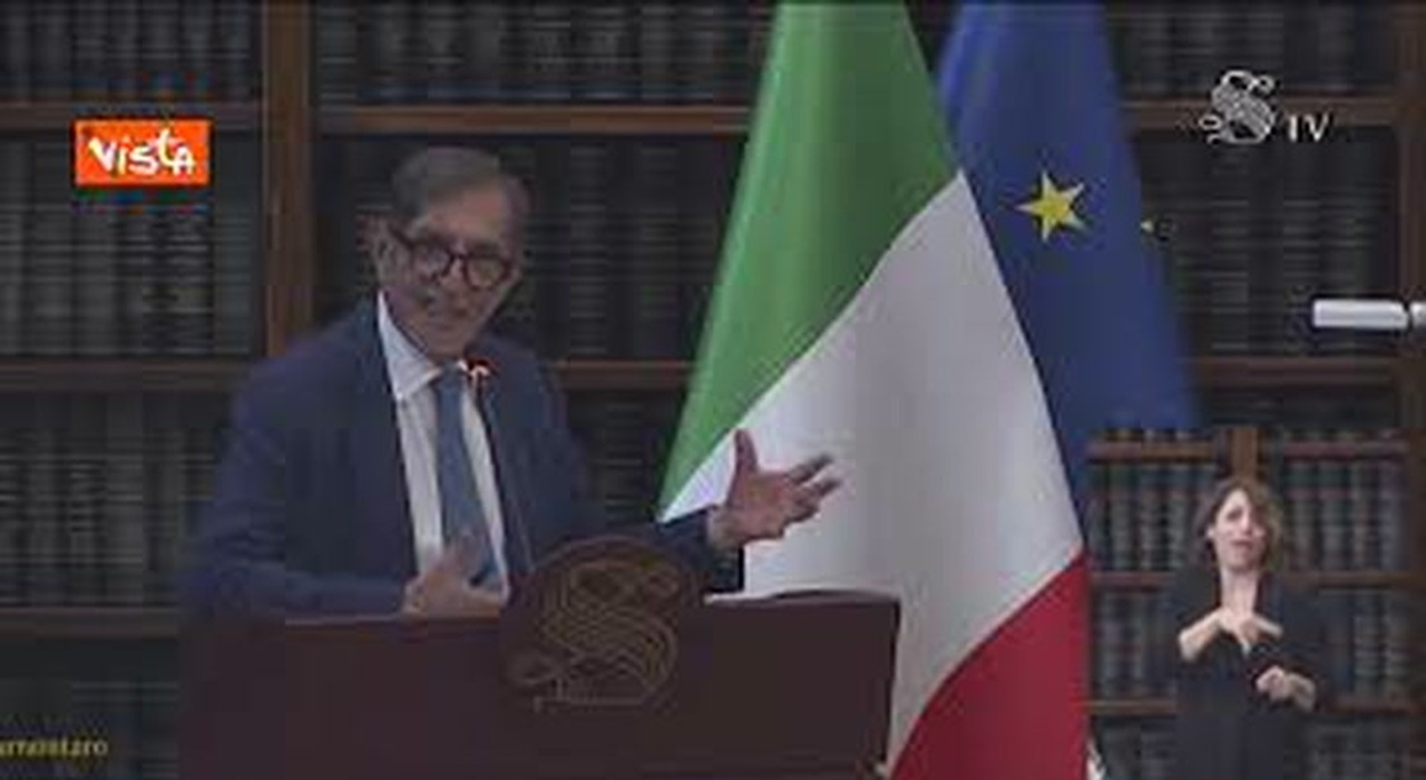 https://statics.cedscdn.it/photos/MED_HIGH/2026/07/29/9679459_poster.jpg