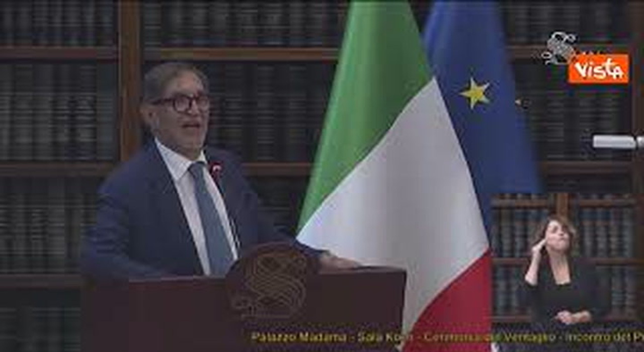 https://statics.cedscdn.it/photos/MED_HIGH/2026/07/29/9679462_poster.jpg
