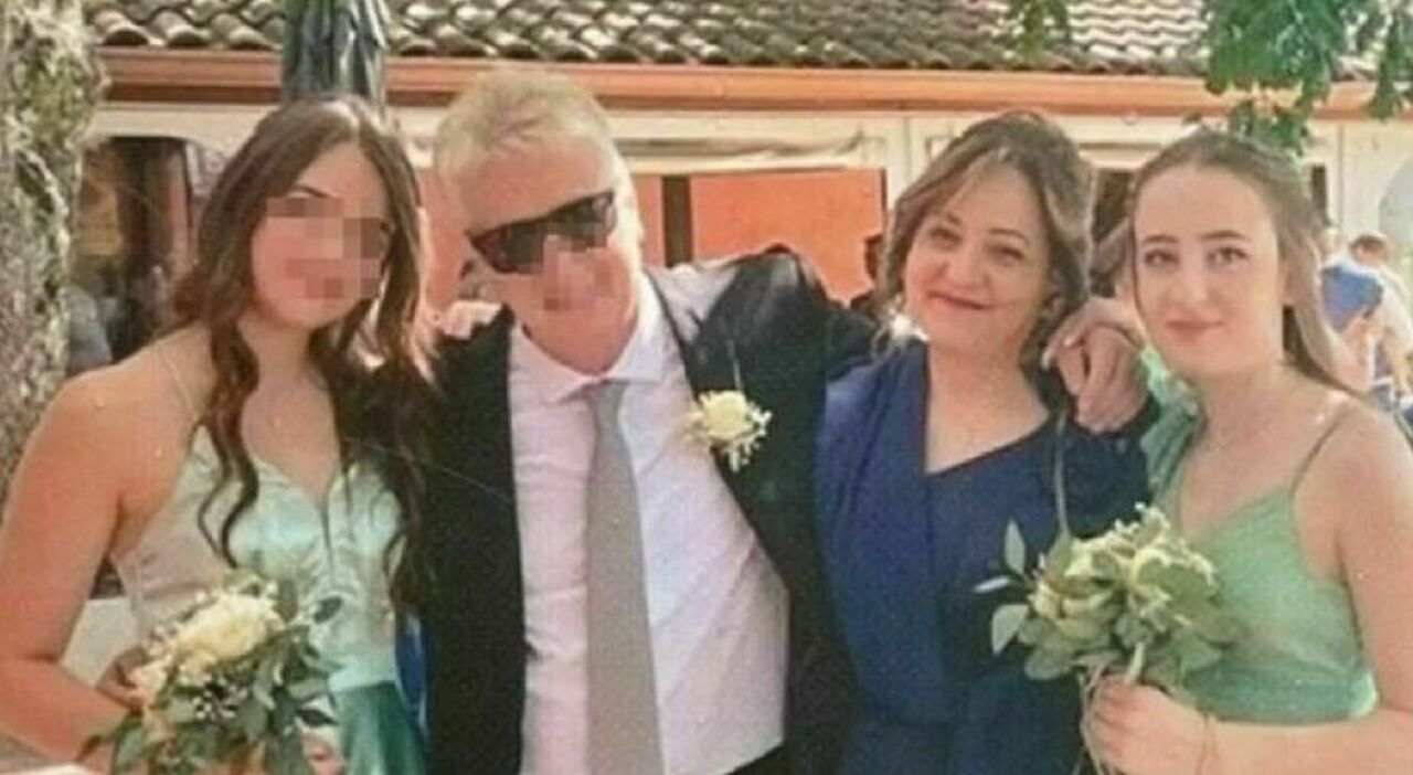 https://statics.cedscdn.it/photos/MED_HIGH/2026/07/29/9679464_29163928_ricina_mamma_e_figlia_morte_avvelenamento_campobasso_.jpg