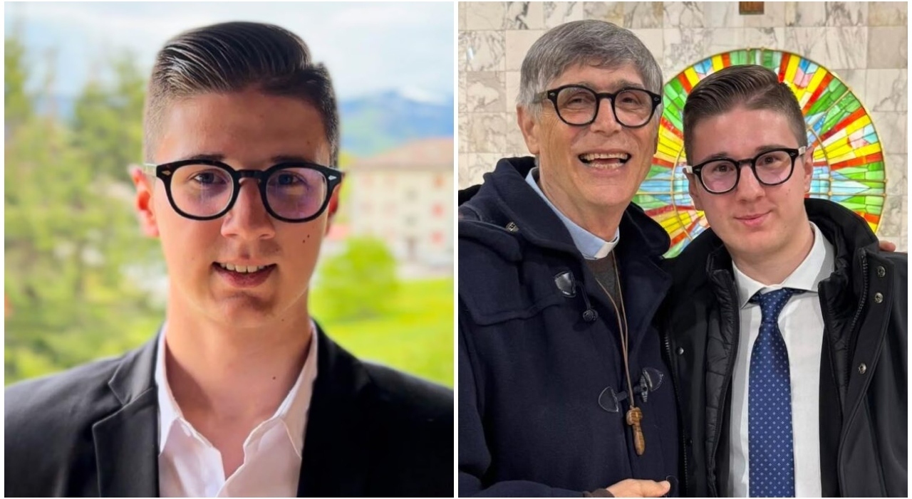 https://statics.cedscdn.it/photos/MED_HIGH/2026/07/29/9679486_29165929_cappellari.jpg