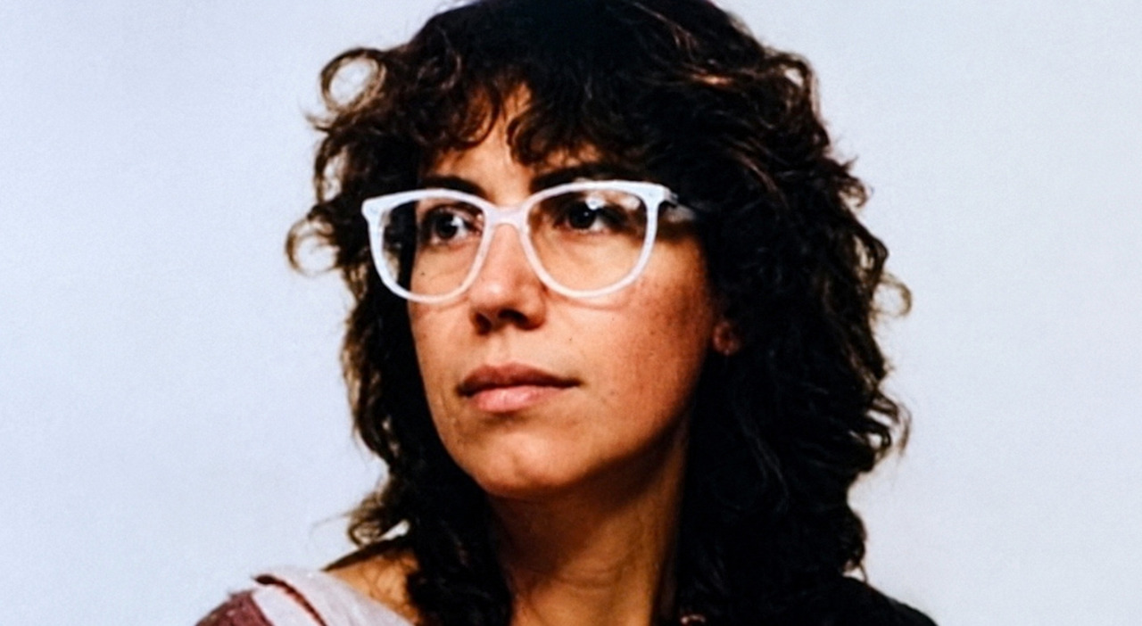 https://statics.cedscdn.it/photos/MED_HIGH/2026/07/29/9679515_29172602_gabriella_bisi_uccisa_strangolata_vedova_lettera_anonima_rapallo.jpg