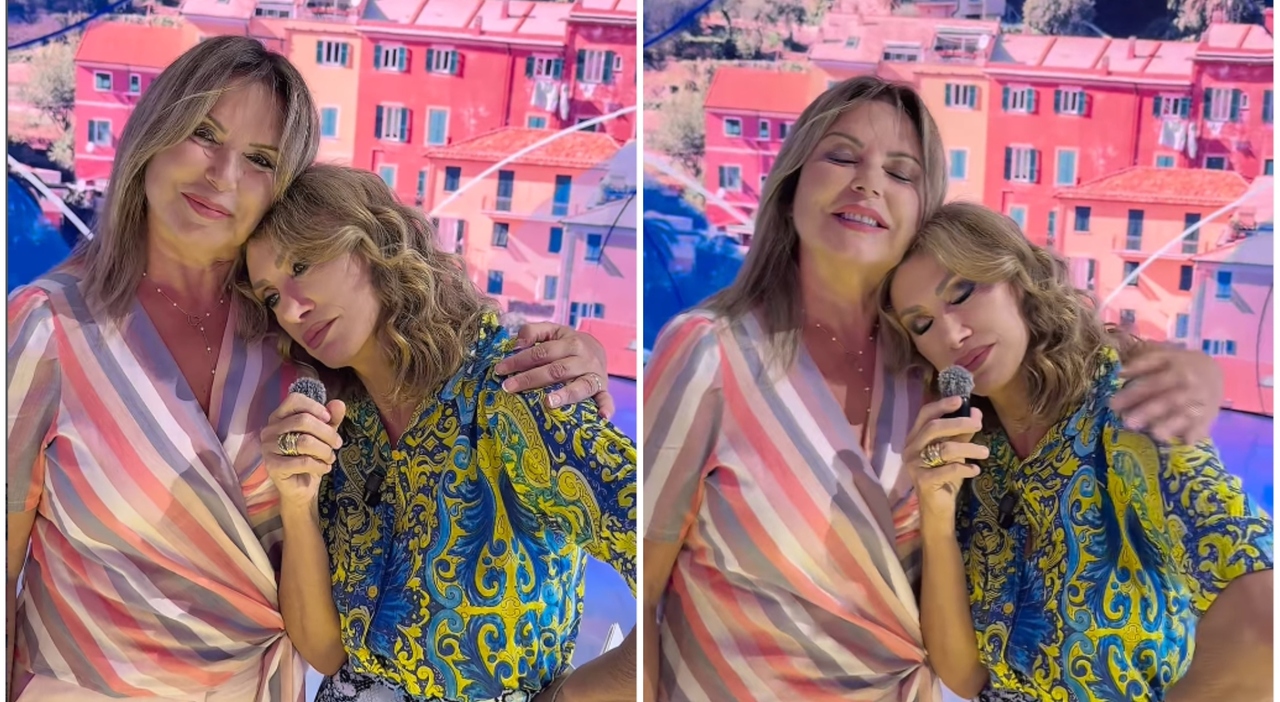 https://statics.cedscdn.it/photos/MED_HIGH/2026/07/29/9679532_29174225_leofreddi_mediaset.jpg