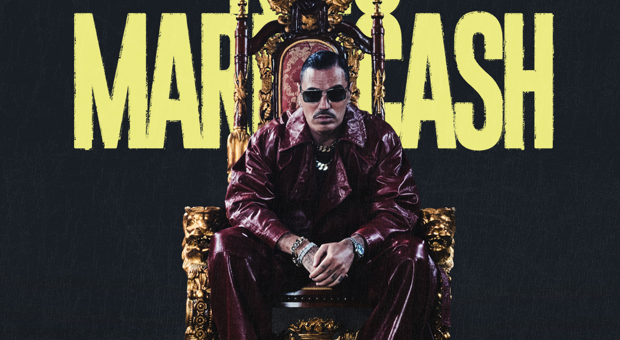 https://statics.cedscdn.it/photos/MED_HIGH/2026/07/29/9679539_29175108_ita_4x5_ig_king_marracash_pre_final.jpg
