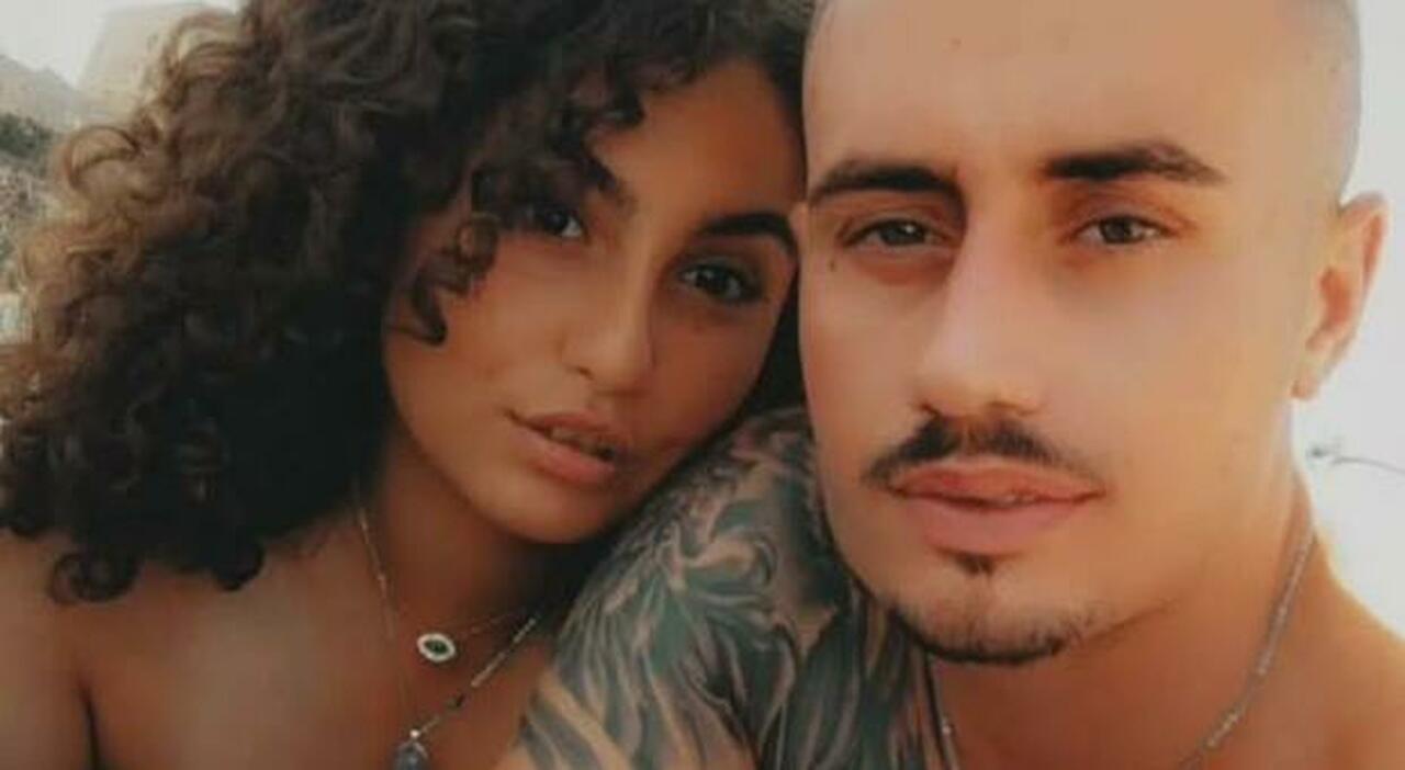 giulia la bimba uccisa dal pitbull nel 2025 non fu colpa del padre da Ilmattino.it giulia la bimba uccisa dal pitbull nel 2025 non fu colpa del padre