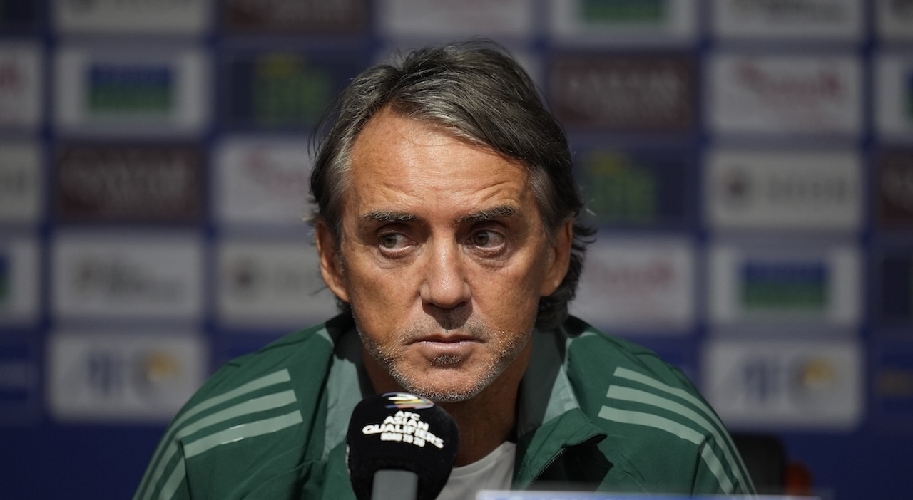 https://statics.cedscdn.it/photos/MED_HIGH/2026/07/29/9679592_29183357_1785314115_gettyimages_2170326956.jpg
