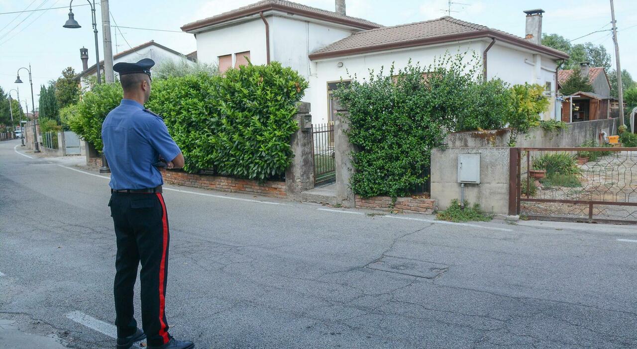 Una famiglia chiede dignità e rispetto per la memoria di Mauro Guerra, 11 anni dopo la sua morte, in un contesto di tensioni e promesse non mantenute