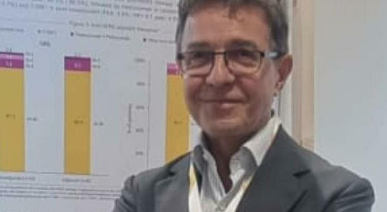 dal mare allabbronzatura chemioterapia ad agosto andare in vacanza si pu242 da Ilmattino.it dal mare allabbronzatura chemioterapia ad agosto andare in vacanza si pu242