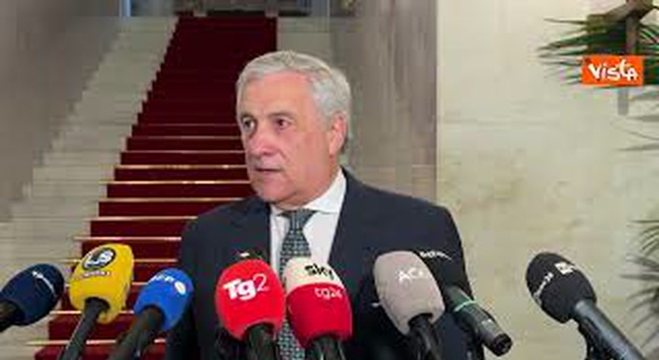 https://statics.cedscdn.it/photos/MED_HIGH/2026/07/29/9679780_poster.jpg