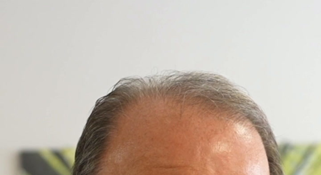 https://statics.cedscdn.it/photos/MED_HIGH/2026/07/29/9679792_poster.jpg