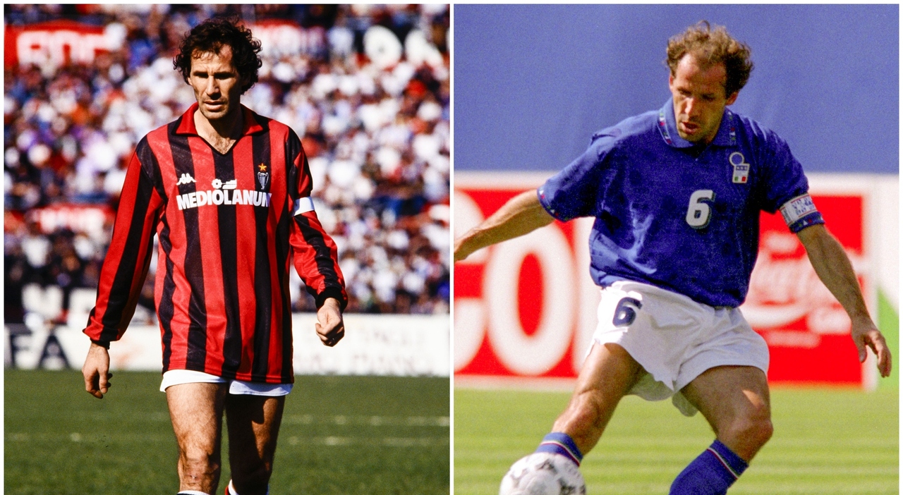 https://statics.cedscdn.it/photos/MED_HIGH/2026/07/29/9679795_29214441_baresi.jpg