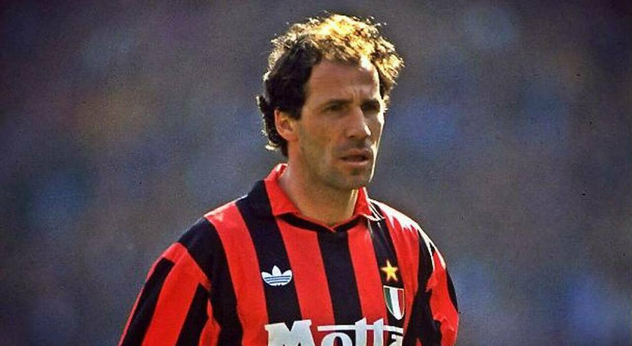 https://statics.cedscdn.it/photos/MED_HIGH/2026/07/29/9679816_30184338_franco_baresi_morto_ultimissime.jpg