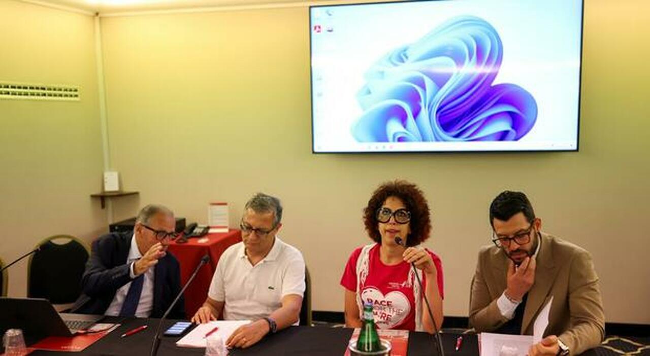 Vertenza radioterapia in Campania: mancano fondi, ma si cerca un accordo tra Regione e centri accreditati