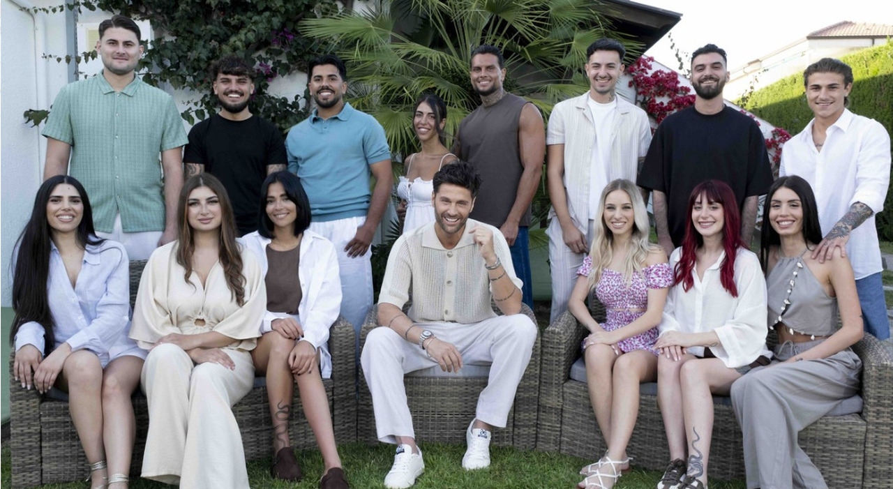 https://statics.cedscdn.it/photos/MED_HIGH/2026/07/30/9679888_30025708_temptation_island_foto_.jpg