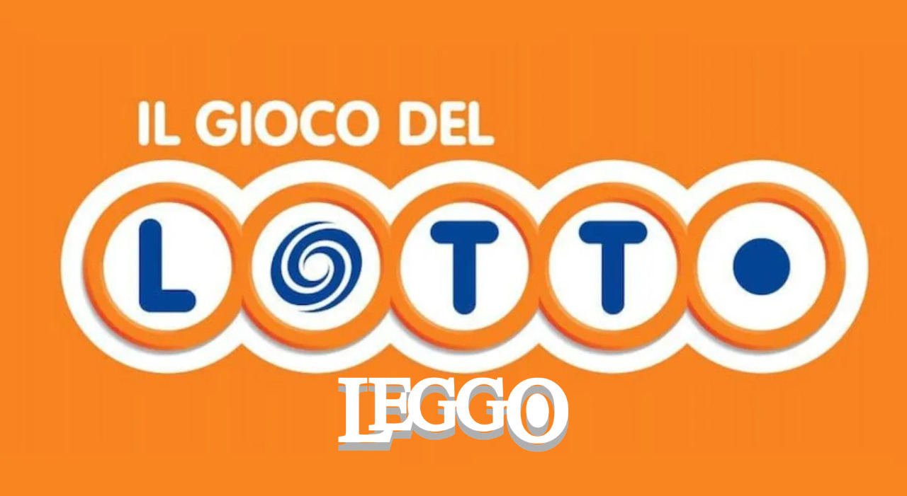 https://statics.cedscdn.it/photos/MED_HIGH/2026/07/30/9679970_31205428_lotto.jpg