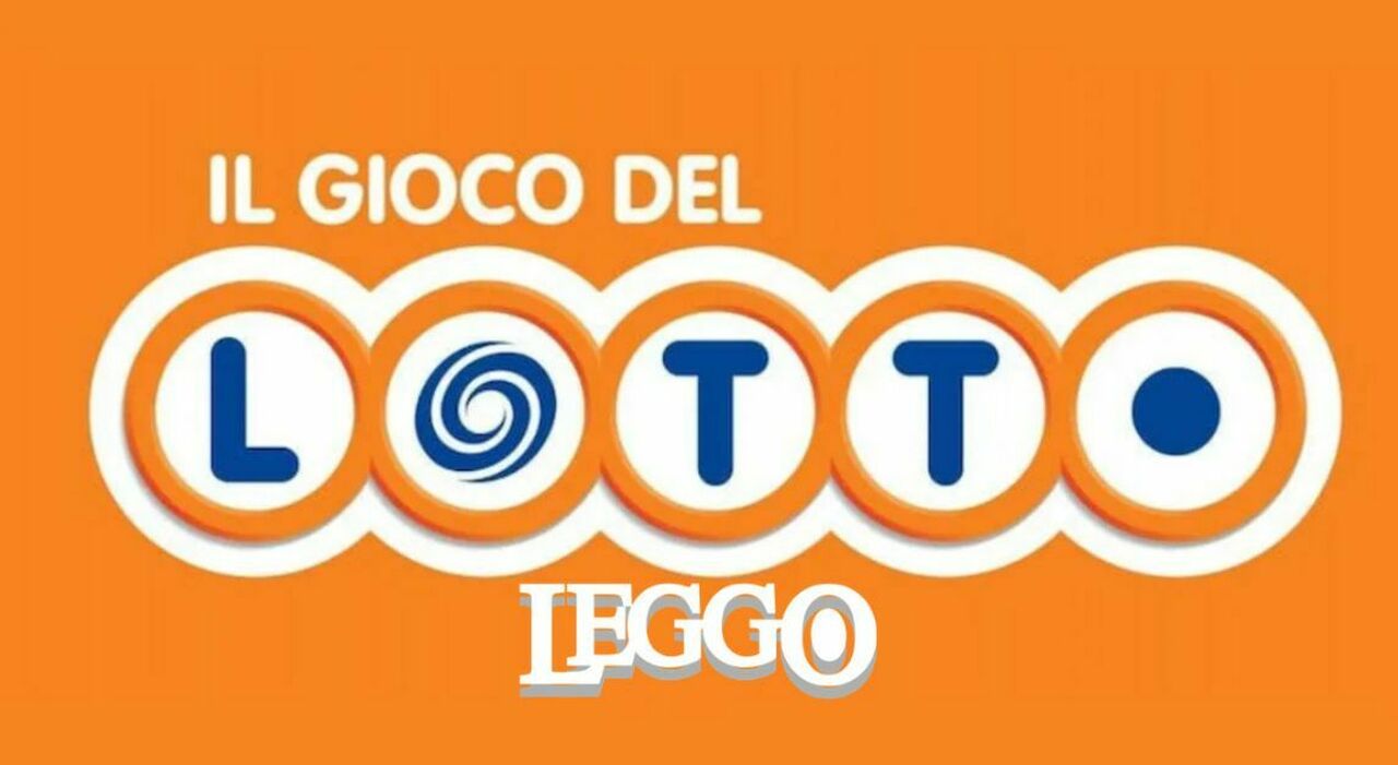 https://statics.cedscdn.it/photos/MED_HIGH/2026/07/30/9679985_30124541_estrazioni_lotto_superenalotto_10elotto_oggi_venerdi.jpg