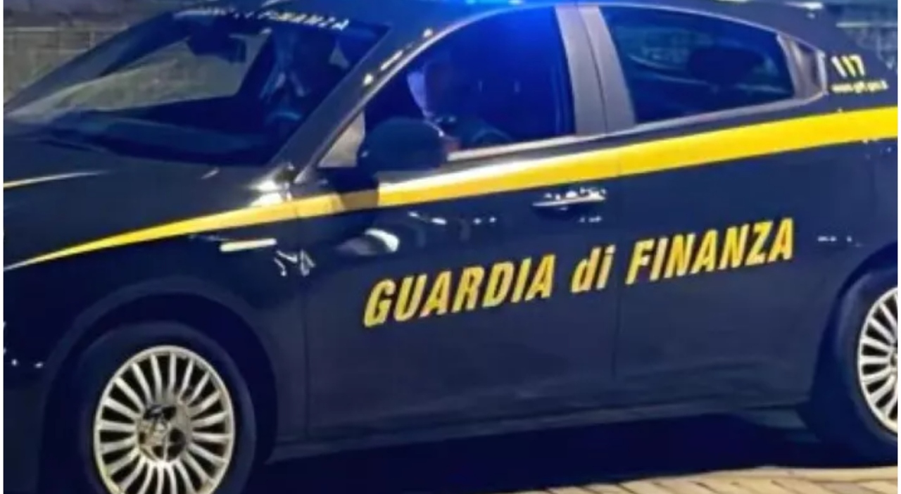 https://statics.cedscdn.it/photos/MED_HIGH/2026/07/30/9680916_30071114_motorini_elettrici_cinesi_illegali_sequestrati_come_capire_falso_oggi.jpg