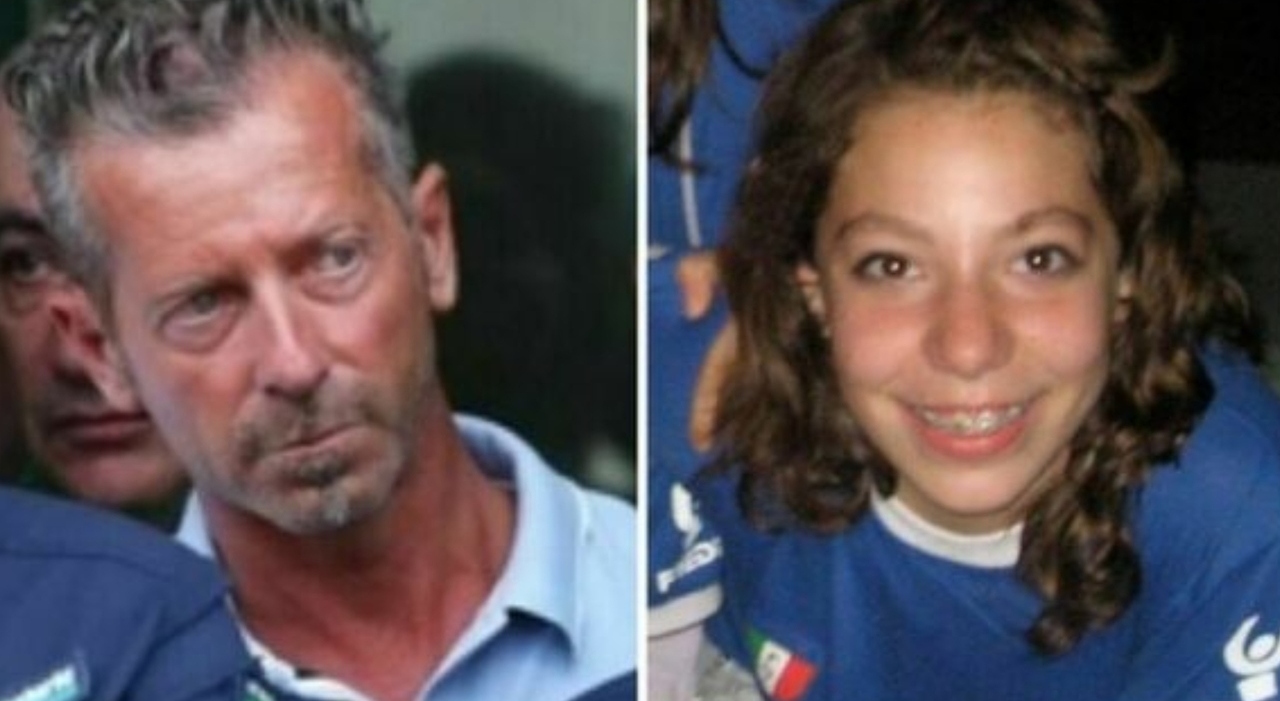 https://statics.cedscdn.it/photos/MED_HIGH/2026/07/30/9680992_30090617_bossetti_udienza_quando_immagini_reperti_yara_gambirasio.jpg