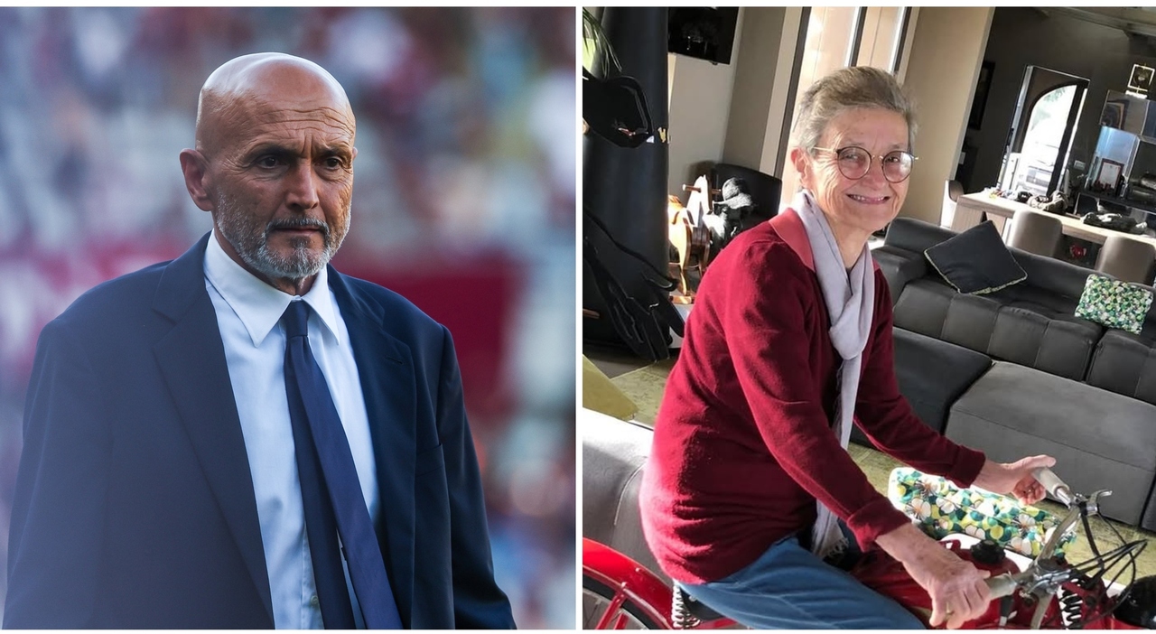 https://statics.cedscdn.it/photos/MED_HIGH/2026/07/30/9681006_30094201_spalletti_morta_madre_3_.jpg
