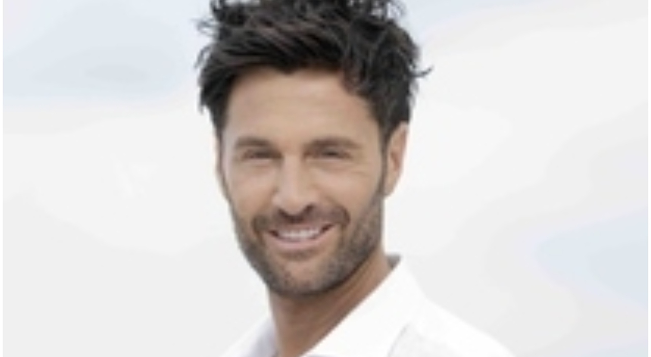 https://statics.cedscdn.it/photos/MED_HIGH/2026/07/30/9681018_30095143_filippo_bisciglia_scusa_gabriele_sara_dopo_polemiche_relazione_pamella_camassa_oggi.jpg