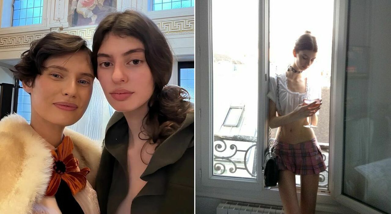 https://statics.cedscdn.it/photos/MED_HIGH/2026/07/30/9681090_30111307_matilde_lucidi_figlia_bianca_balti_bodyshaming_troppo_magra.jpg