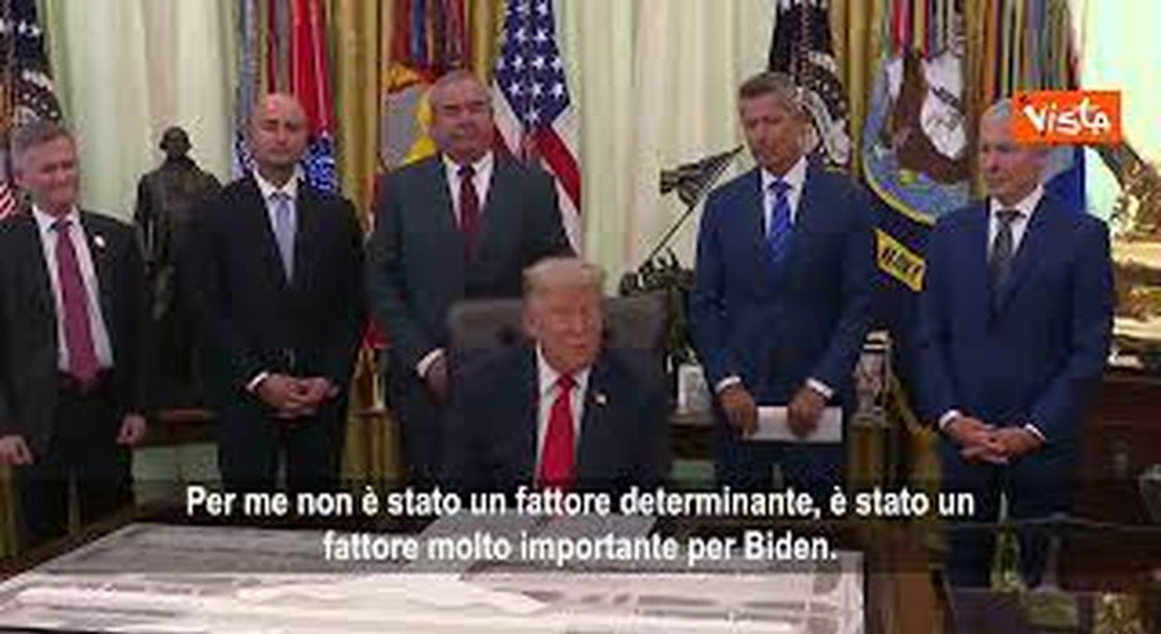 https://statics.cedscdn.it/photos/MED_HIGH/2026/07/30/9681096_poster.jpg