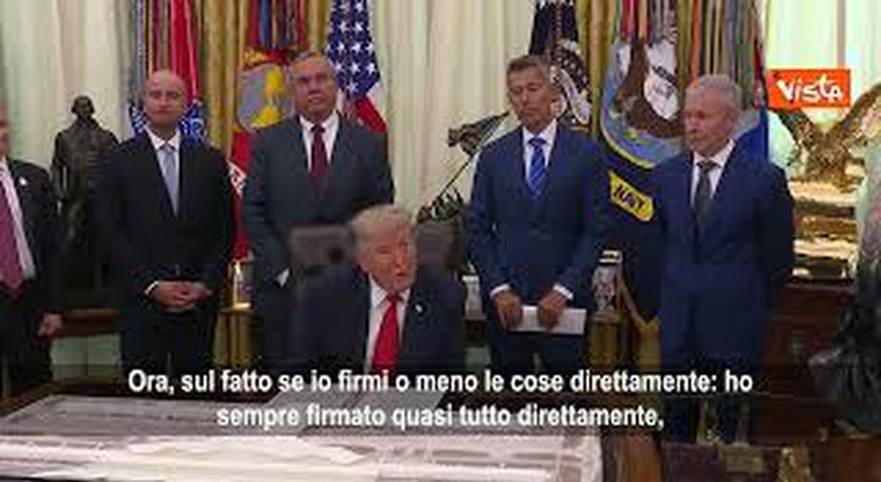https://statics.cedscdn.it/photos/MED_HIGH/2026/07/30/9681108_poster.jpg