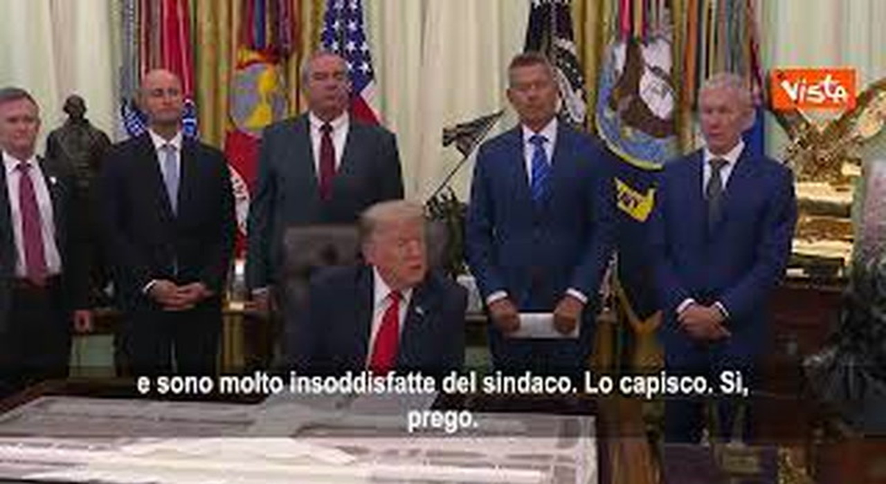 https://statics.cedscdn.it/photos/MED_HIGH/2026/07/30/9681109_poster.jpg