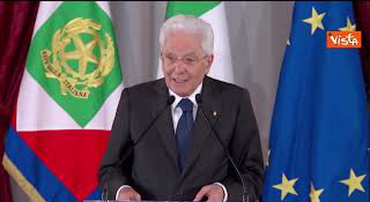 https://statics.cedscdn.it/photos/MED_HIGH/2026/07/30/9681145_poster.jpg