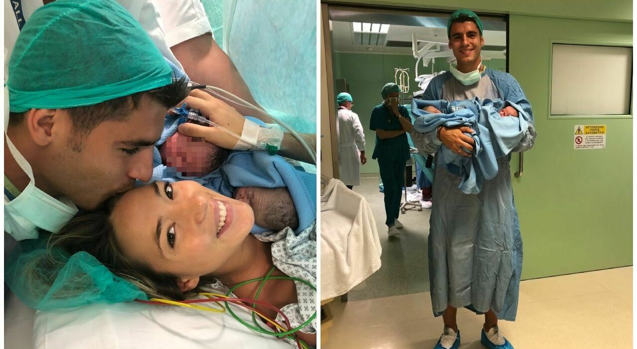 https://statics.cedscdn.it/photos/MED_HIGH/2026/07/30/9681150_30120359_alice_campello_alvaro_morata_censored.jpg