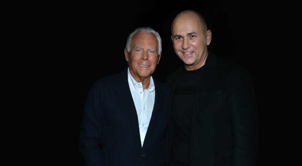 https://statics.cedscdn.it/photos/MED_HIGH/2026/07/30/9681202_30125952_giorgio_armani_serie_tv_ferzan_ozptetek_cosa_ha_detto_oggi.jpg