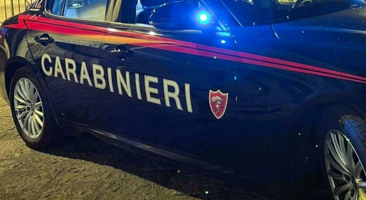 https://statics.cedscdn.it/photos/MED_HIGH/2026/07/30/9681219_30131152_violenza_madre_studentessa_minorenne_comunita_monteroni_di_lecce.jpg