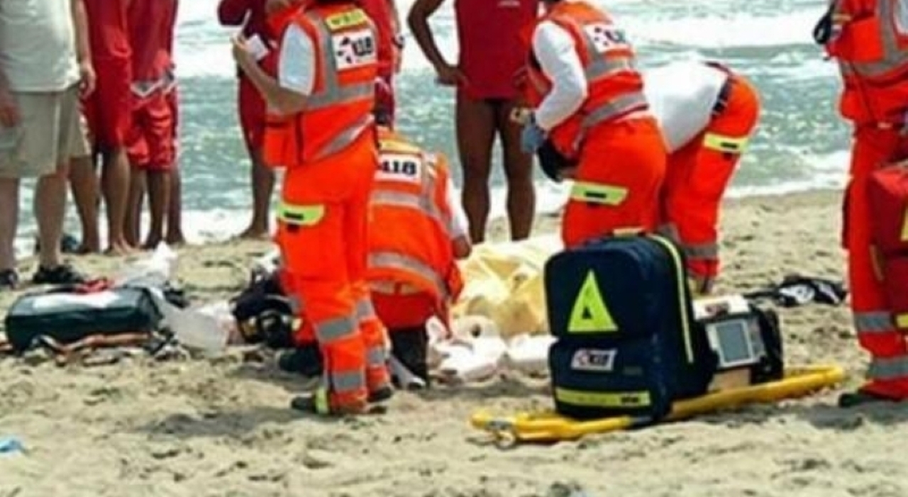 https://statics.cedscdn.it/photos/MED_HIGH/2026/07/30/9681242_30130653_118_mare.jpg