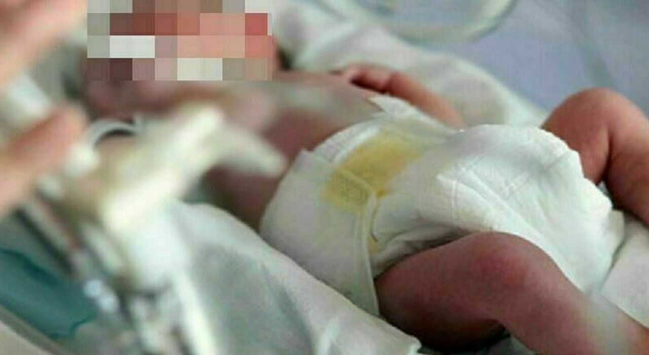 https://statics.cedscdn.it/photos/MED_HIGH/2026/07/30/9681383_30162145_neonato_morto_castano_primo.jpg