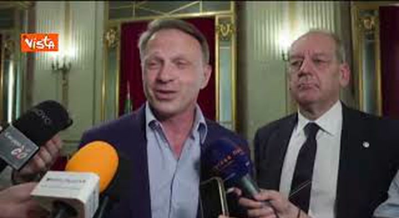 https://statics.cedscdn.it/photos/MED_HIGH/2026/07/30/9681462_poster.jpg