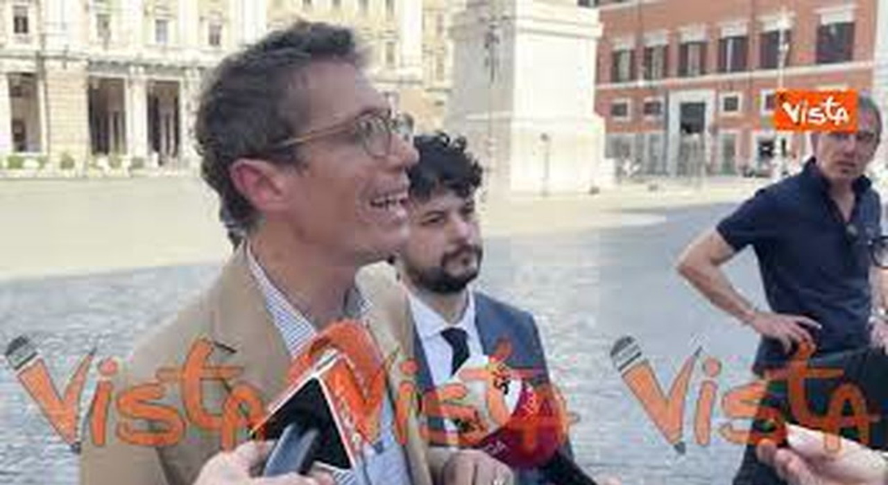 https://statics.cedscdn.it/photos/MED_HIGH/2026/07/30/9681545_poster.jpg