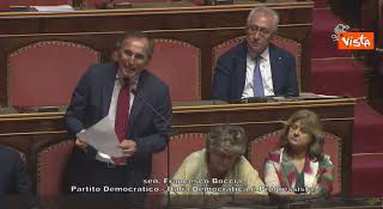 https://statics.cedscdn.it/photos/MED_HIGH/2026/07/30/9681548_poster.jpg