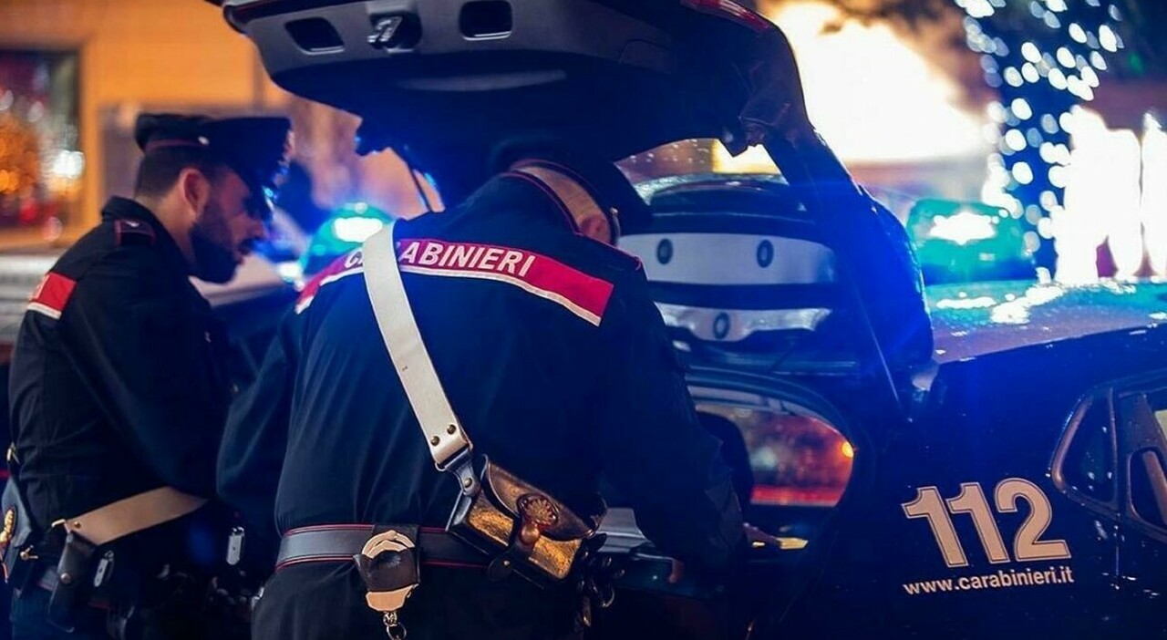 https://statics.cedscdn.it/photos/MED_HIGH/2026/07/30/9681610_30194218_carabinieri_omicidio.jpg