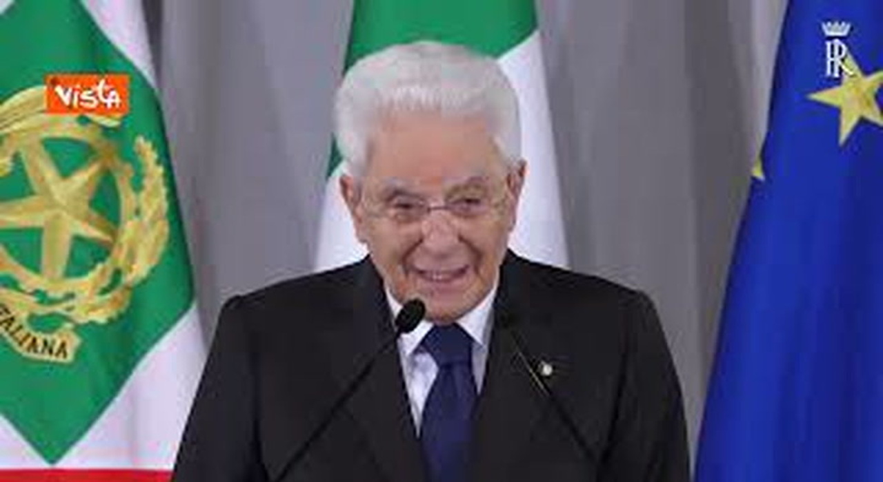 https://statics.cedscdn.it/photos/MED_HIGH/2026/07/30/9681664_poster.jpg