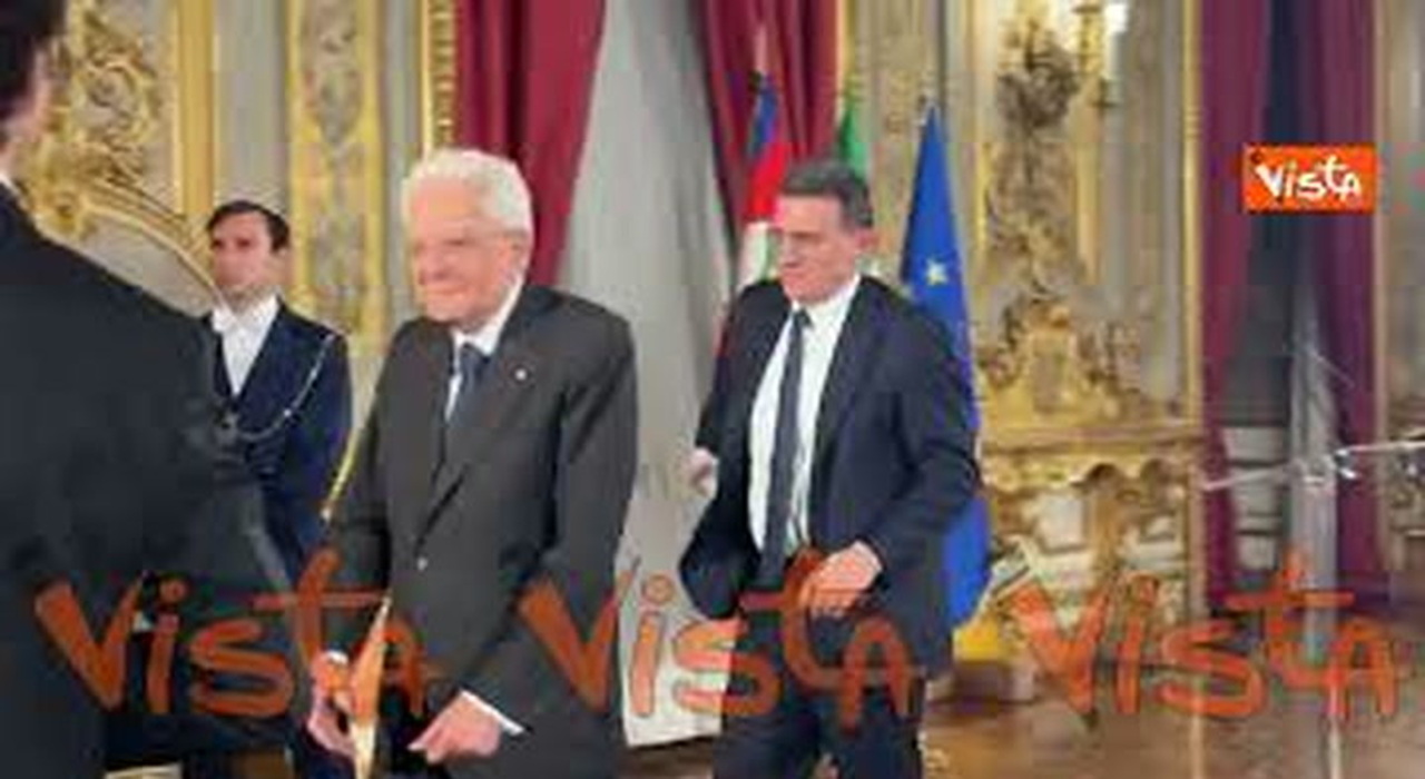 https://statics.cedscdn.it/photos/MED_HIGH/2026/07/30/9681665_poster.jpg